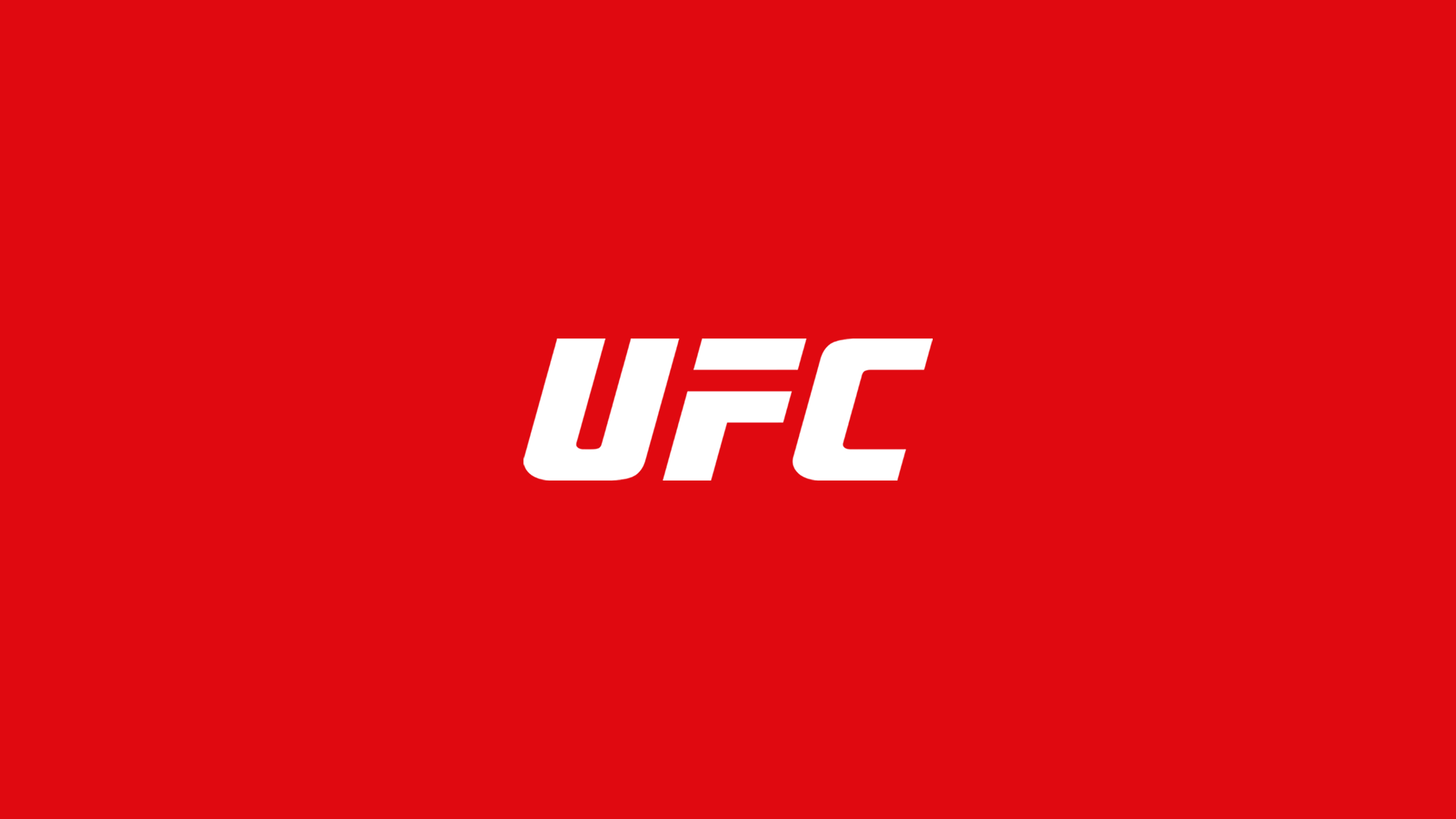 UFC/MMA Shorts Engine