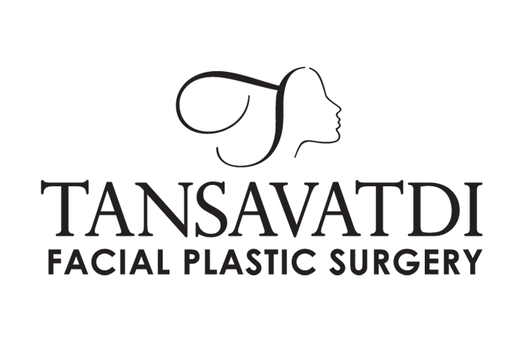 Medical Brand Growth (YouTube)