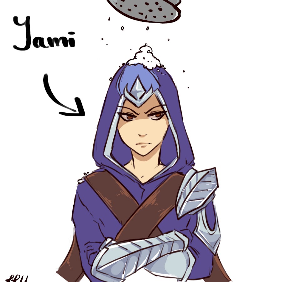 Gaming Channel Long-Form